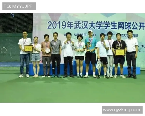 武汉网球队与重庆网球队赛后心理素质分析与反思