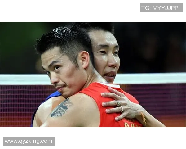 深入分析成都羽毛球队包夹战术的优势与应用技巧