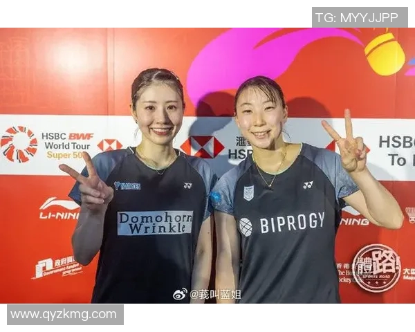 武汉羽毛球队引领最新羽毛球意识TOP10榜单分析与展望