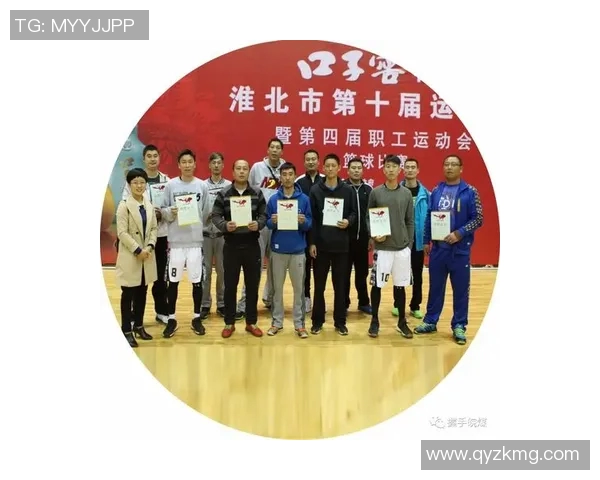 武汉篮球队强势崛起荣登篮球状态排行榜第四名