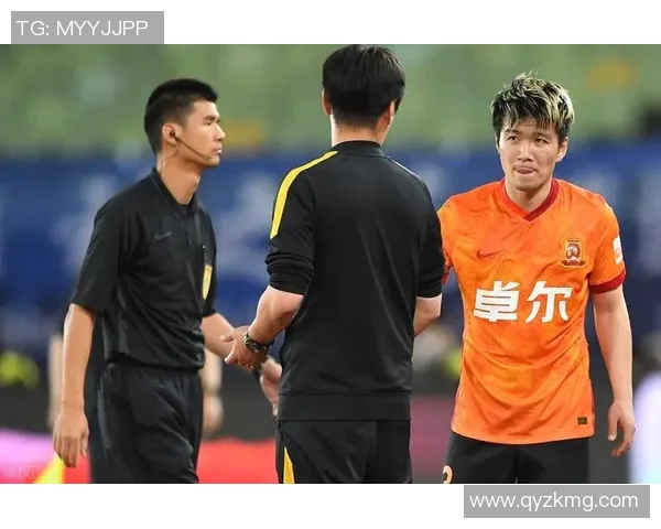 武汉街舞队防守策略分析与比赛表现评估探讨