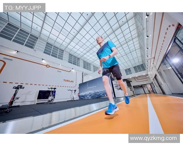 武汉极限运动队整体压制现象分析及其对运动发展的影响探讨