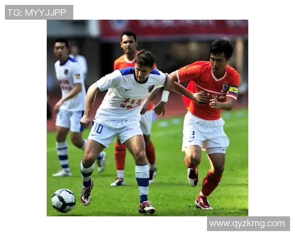 深圳乒乓球队心理素质创新高引发关注助力运动员竞技表现提升 深圳乒乓球队心理素质创新高引发关注助力运动员竞技表现提升