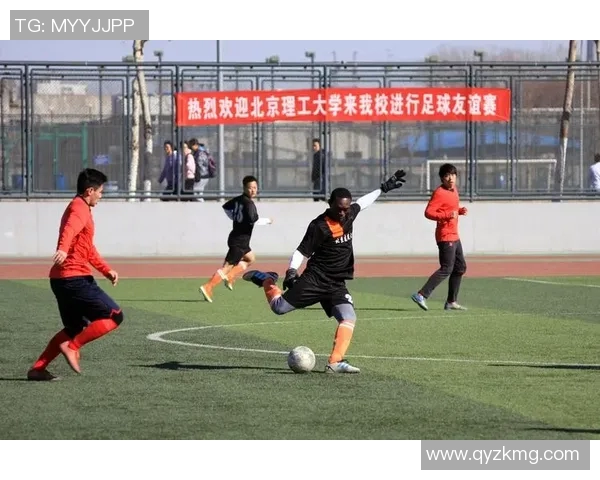 深入探讨北京足球队近期比赛数据分析与实力表现的全面评估