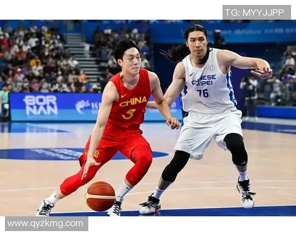 西安篮球队在亚运会中的比赛经验与表现分析 西安篮球队在亚运会中的比赛经验与表现分析