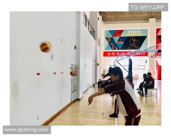 西安排球队边路渗透战术解析与排球深度剖析