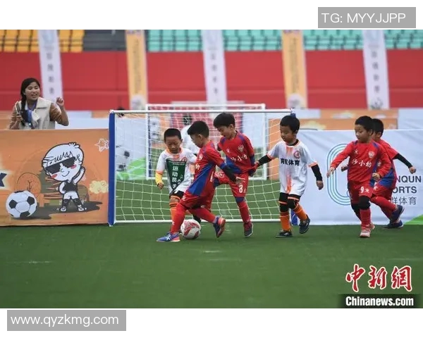 重庆网球队的比赛经验揭秘：网球巨献背后的故事与技巧分享