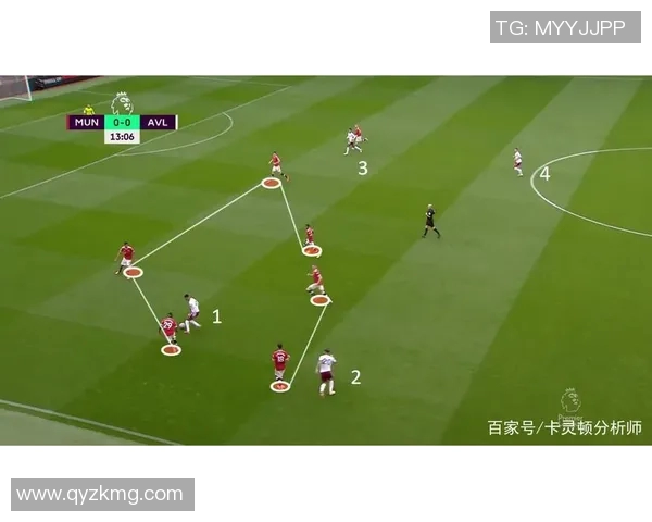 重庆排球队与成都排球队赛后复盘分析比赛经验与战术调整探讨