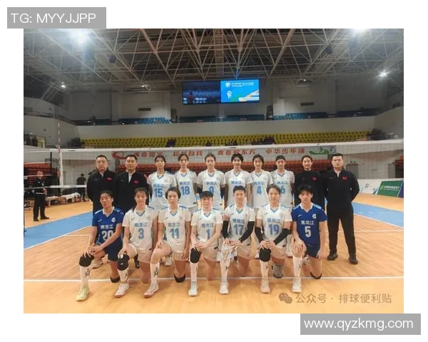 重庆排球队在全国排球个人能力排行榜中荣登第八名展现实力与潜力