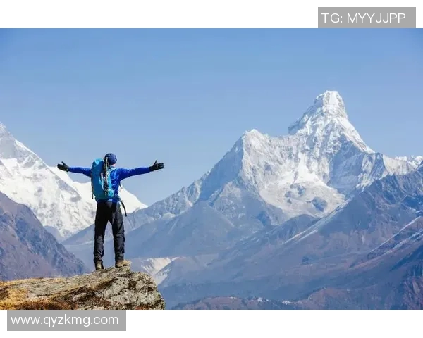 飞盘之路：陈丽的热情与坚持在运动中的成长与探索