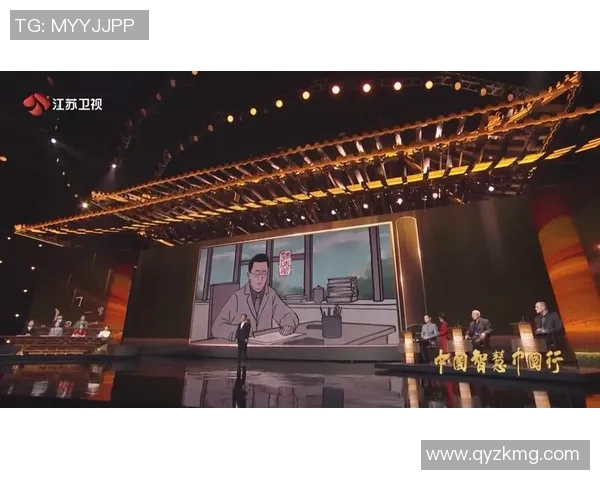 史鸿飞的传奇人生与不屈精神探索与启示 史鸿飞的传奇人生与不屈精神探索与启示