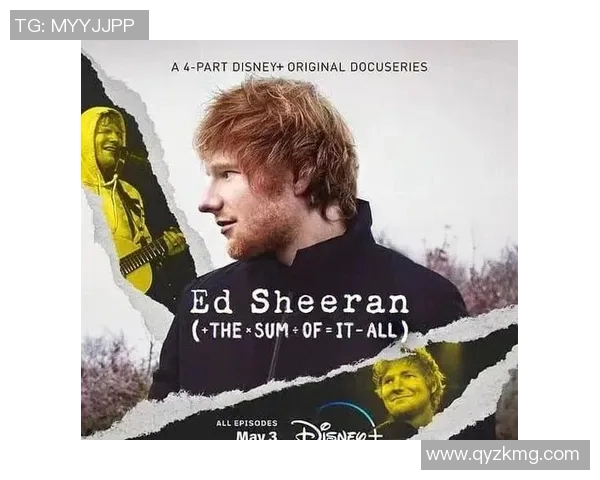 古铁雷斯的传奇人生与音乐创作之路探秘