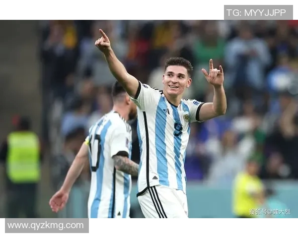 吉马雷斯与马里激战正酣精彩对决引发球迷热议