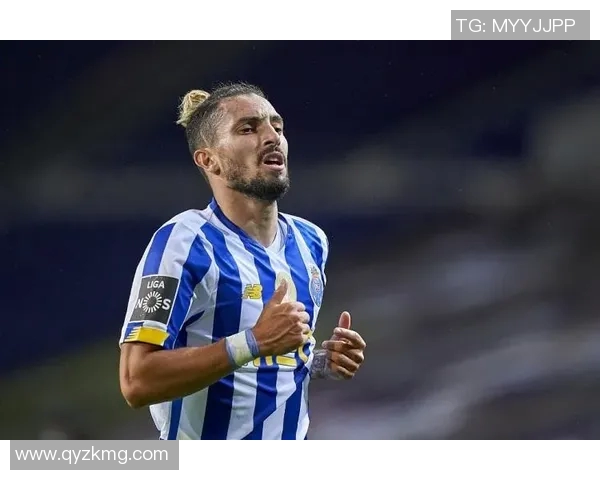 名古屋勇战得到漩涡全力争胜展现球队实力与决心