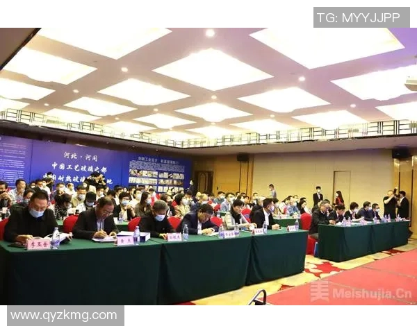 史鸿飞：在科技与艺术交汇处的创新探索与未来展望