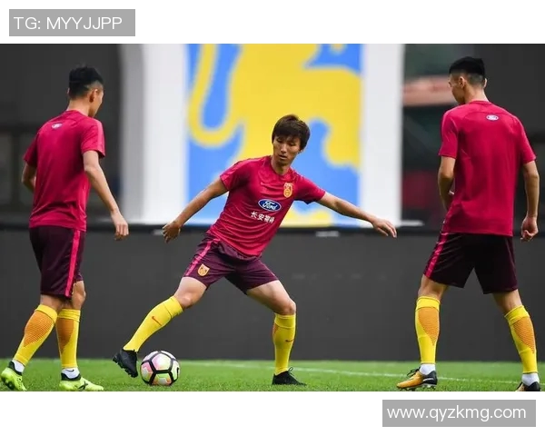 台北白队与韩国队激战正酣比分悬念迭起引发球迷热议