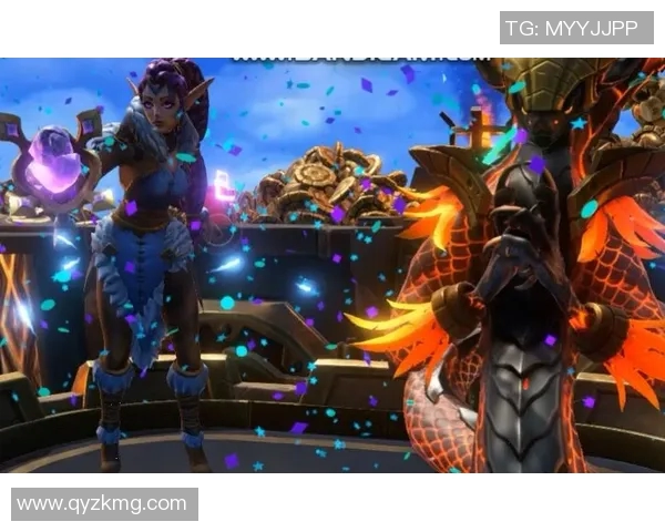 布雷斯特与阿雅gf的精彩对决分析与赛季展望 布雷斯特与阿雅gf的精彩对决分析与赛季展望