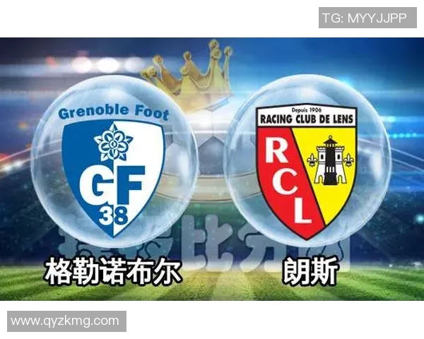 布尔格与朗斯精彩对决在线直播全程回顾与分析 布尔格与朗斯精彩对决在线直播全程回顾与分析