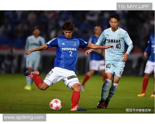 山口雷诺主场迎战冈山绿锥期待一场精彩对决的足球盛宴