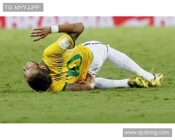 安哥拉与毛里塔尼的激烈对决展现非洲足球的魅力与竞争力 安哥拉与毛里塔尼的激烈对决展现非洲足球的魅力与竞争力