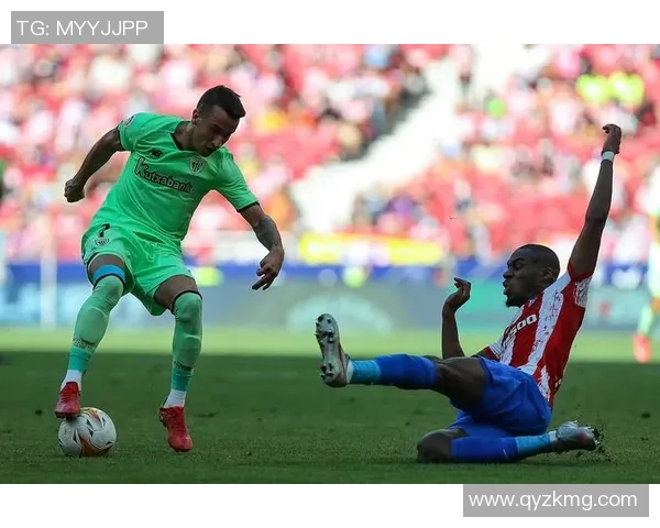 巴伦西亚与马竞对决数据分析揭示双方实力差距与战术特点