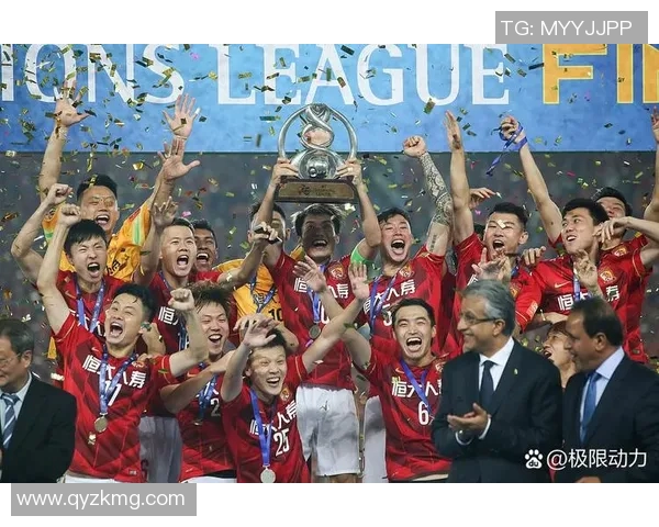 广州队与奇才队激战正酣谁能在这场对决中笑到最后 广州队与奇才队激战正酣谁能在这场对决中笑到最后