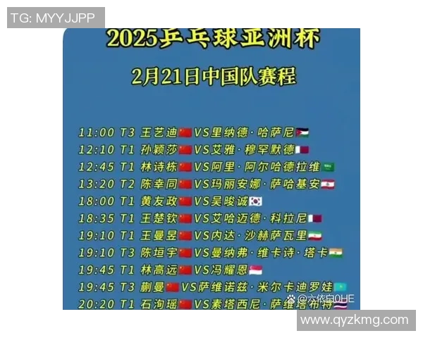 广东与辽宁篮球对决赛程全解析及精彩看点一览