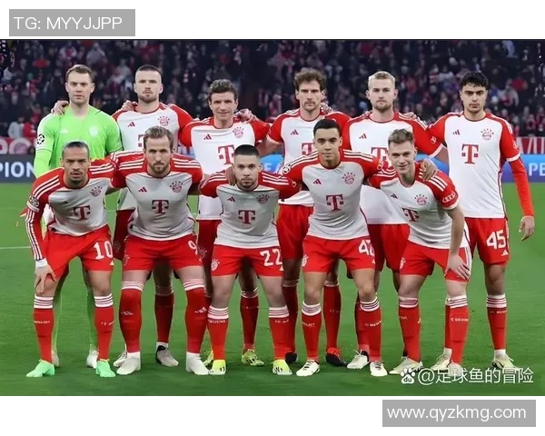 拜仁慕尼黑对阵波尔图精彩比赛录像回顾与分析