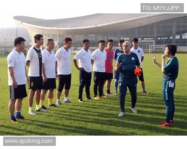 斐济与中国足球的较量探讨两国足球发展现状与未来潜力 斐济与中国足球的较量探讨两国足球发展现状与未来潜力