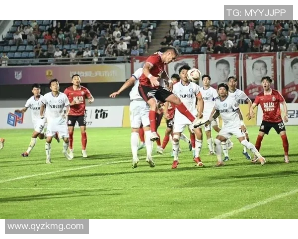 延边队与石家庄队中甲对决精彩回顾与赛后分析