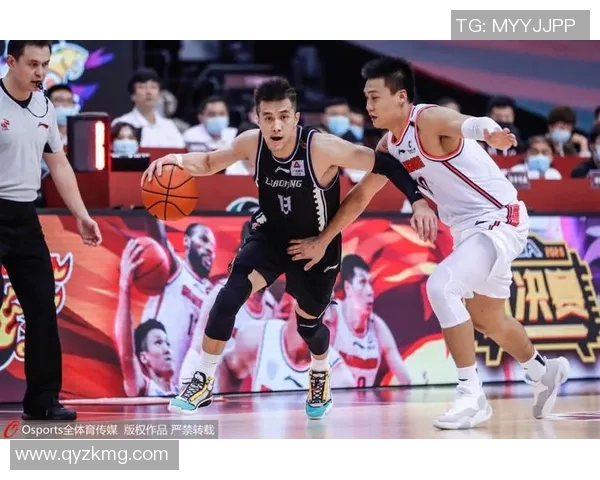 扎卡特卡斯与莱昂激战在即谁能在这场对决中笑到最后