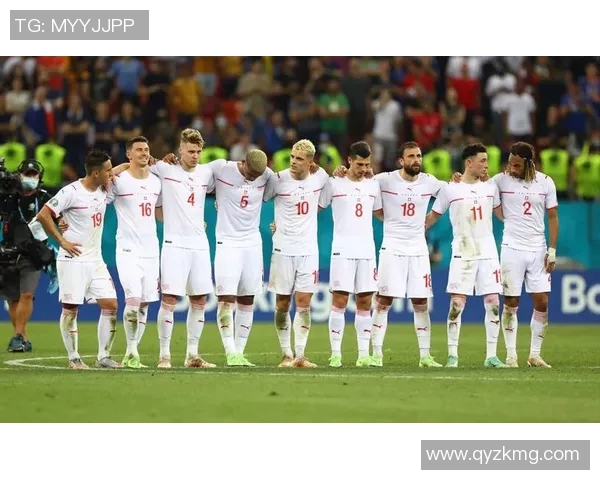 意大利与瑞典精彩对决回顾11月14日比赛集锦全景呈现