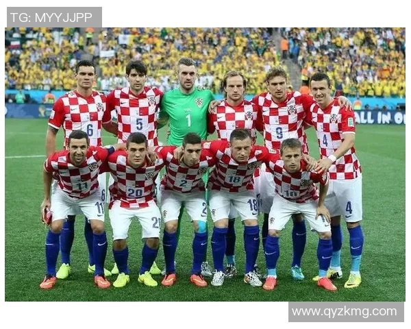 德国与智利比赛技术统计分析全面解读与比较