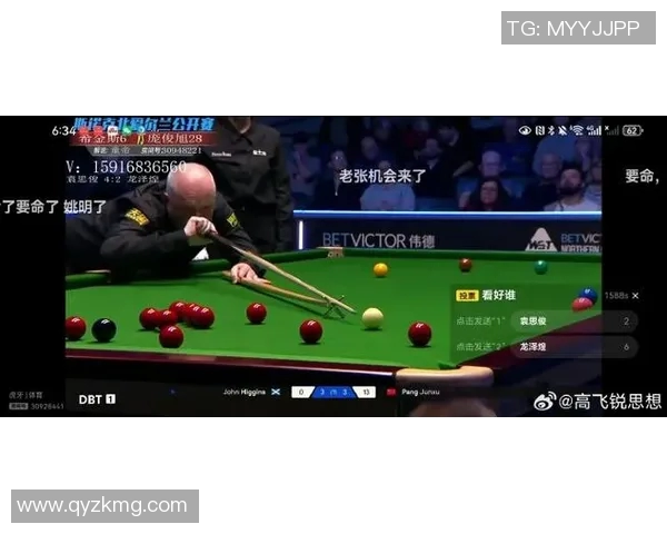 智利杯激战希金斯对决科尔期待精彩表现与胜利之争