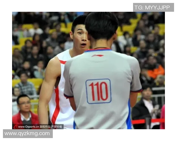 朱旭航的奋斗历程与成就探索：从平凡到卓越的成长之路