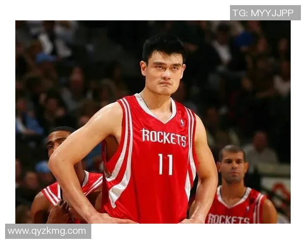 新秀及年轻球员崛起的时代如何塑造未来篮球的明星与领袖