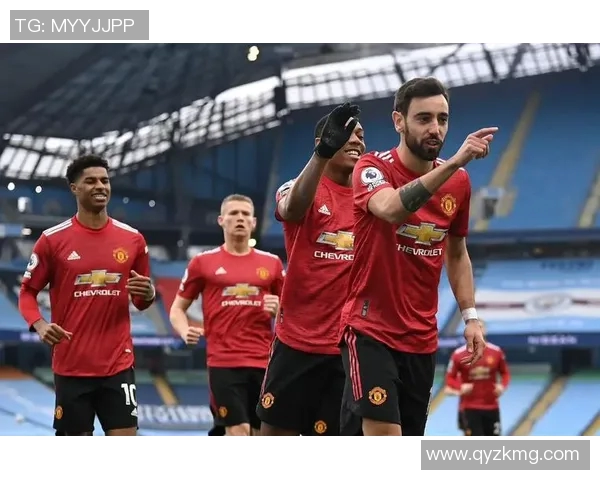 曼城对阵曼联精彩直播全程回顾与赛后分析