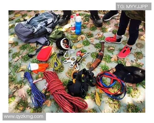 日本与波兰激战正酣比赛直播精彩瞬间全程回顾与分析