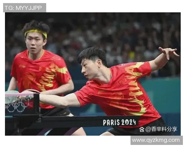 本卡菲主场迎战阿鲁卡双方争夺关键三分的精彩对决