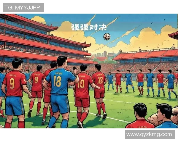 欧冠激战拜仁慕尼黑迎战雅典球队全力争胜展现实力