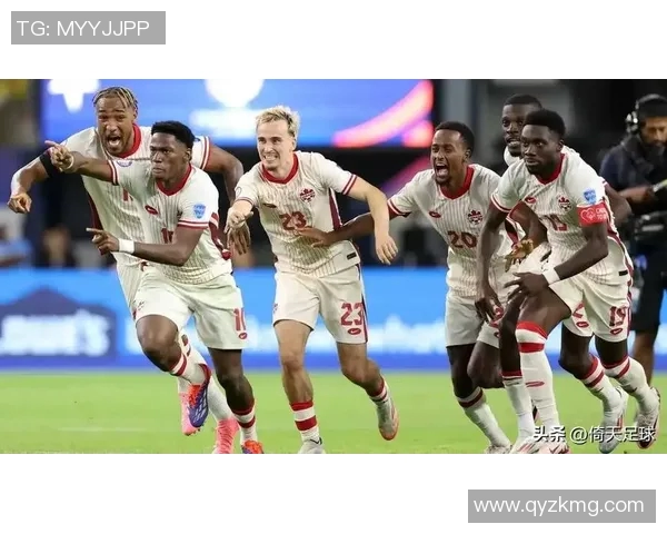 法国与苏格兰足球比赛比分预测及分析展望