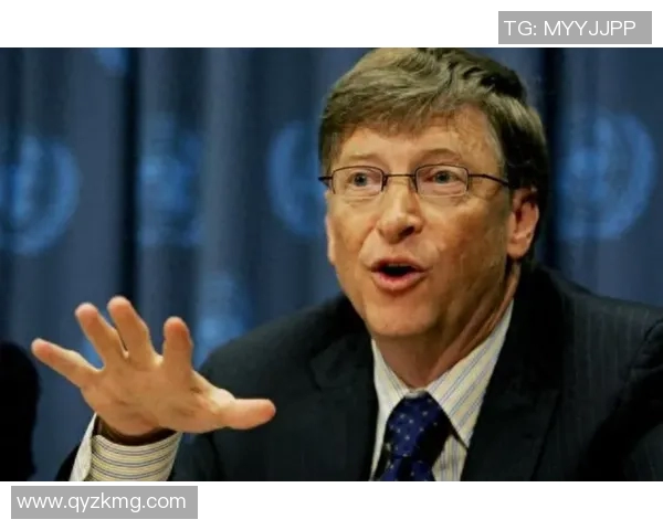 欧本与安德莱的激烈对决谁能在这场较量中笑到最后