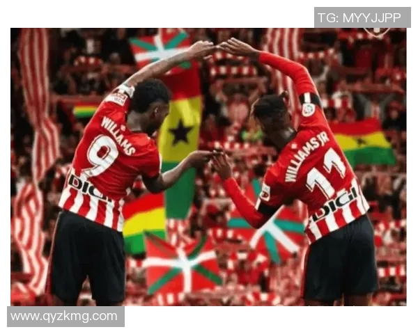 毕尔巴鄂竞技对阵马赛周五比赛前瞻与胜负预测分析