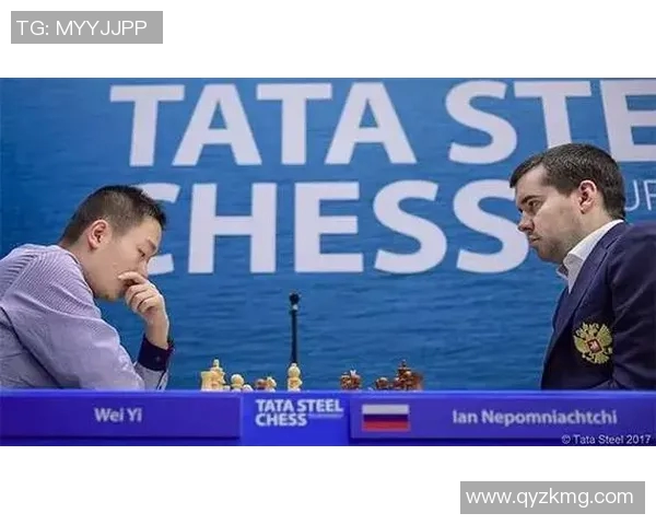 比亚韦与根特的较量分析及比赛前瞻探讨