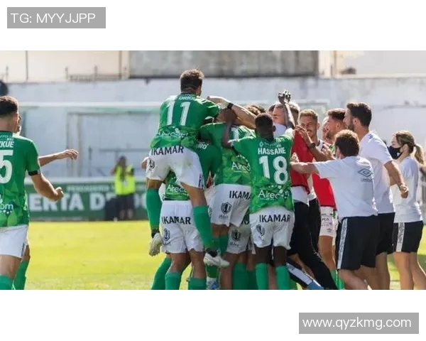 桑坦德竞技主场迎战加的斯争夺西甲联赛宝贵积分的关键对决