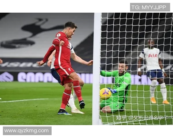 梅西在对阵热刺的精彩瞬间集锦回顾与分析