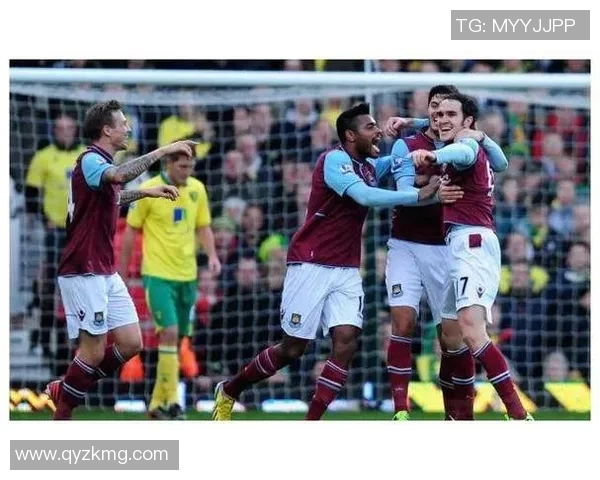 波兰与塞内加尔比赛前瞻分析及战术对比探讨