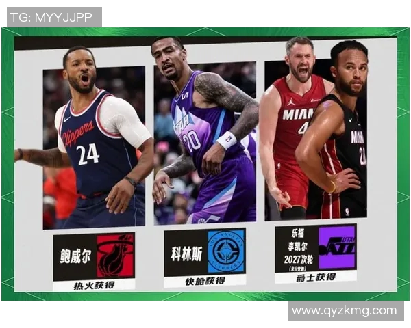 热火与爵士对决胜率分析及未来比赛展望