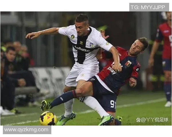 热那亚主场迎战帕尔马期待精彩对决两队争夺意甲宝贵积分