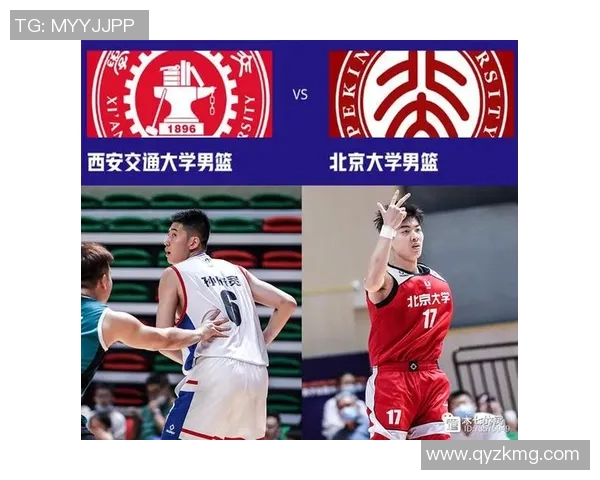 牙买加与库拉索岛足球赛前瞻分析及胜负预测详解 牙买加与库拉索岛足球赛前瞻分析及胜负预测详解